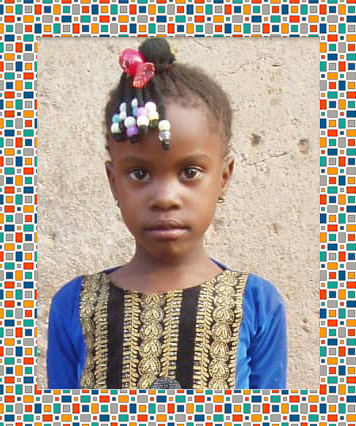 Photo of Safina Nasssuna