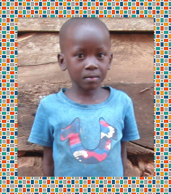 Photo of Anna Nassiwa
