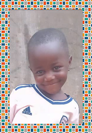 Photo of Kisakye Kemigisha