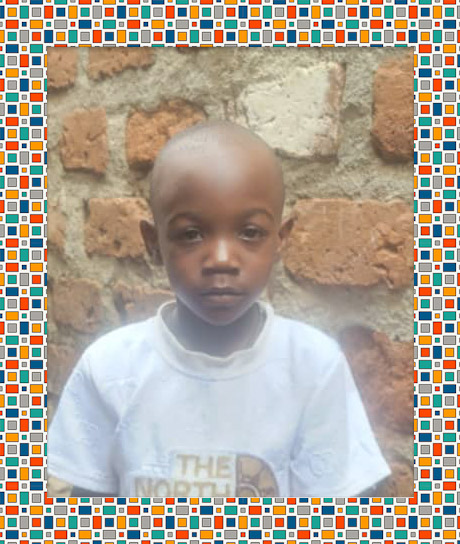 Photo of Favour Nassuuna